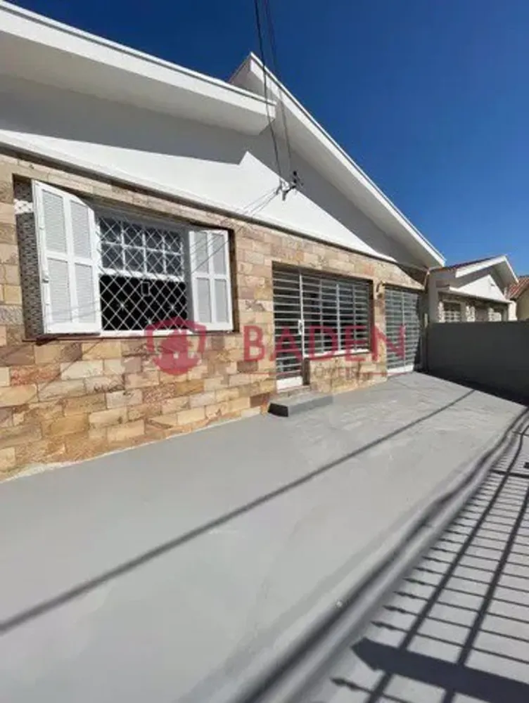 Casa, 2 quartos, 130 m² - Foto 2
