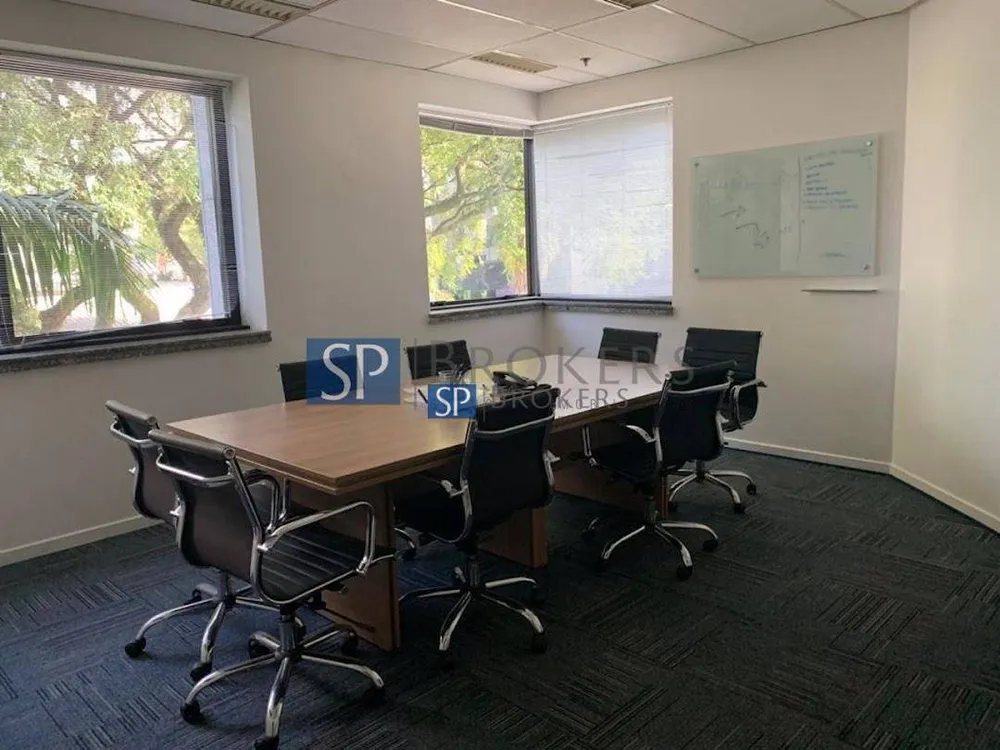 Sala-Conjunto, 571 m² - Foto 4