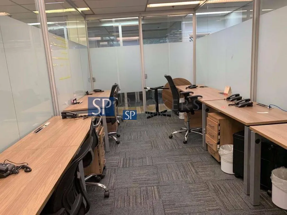 Sala-Conjunto, 571 m² - Foto 3