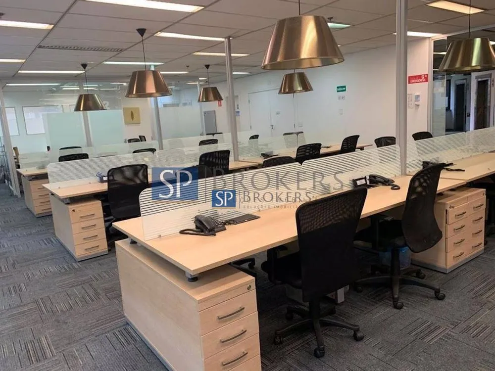 Sala-Conjunto, 571 m² - Foto 2