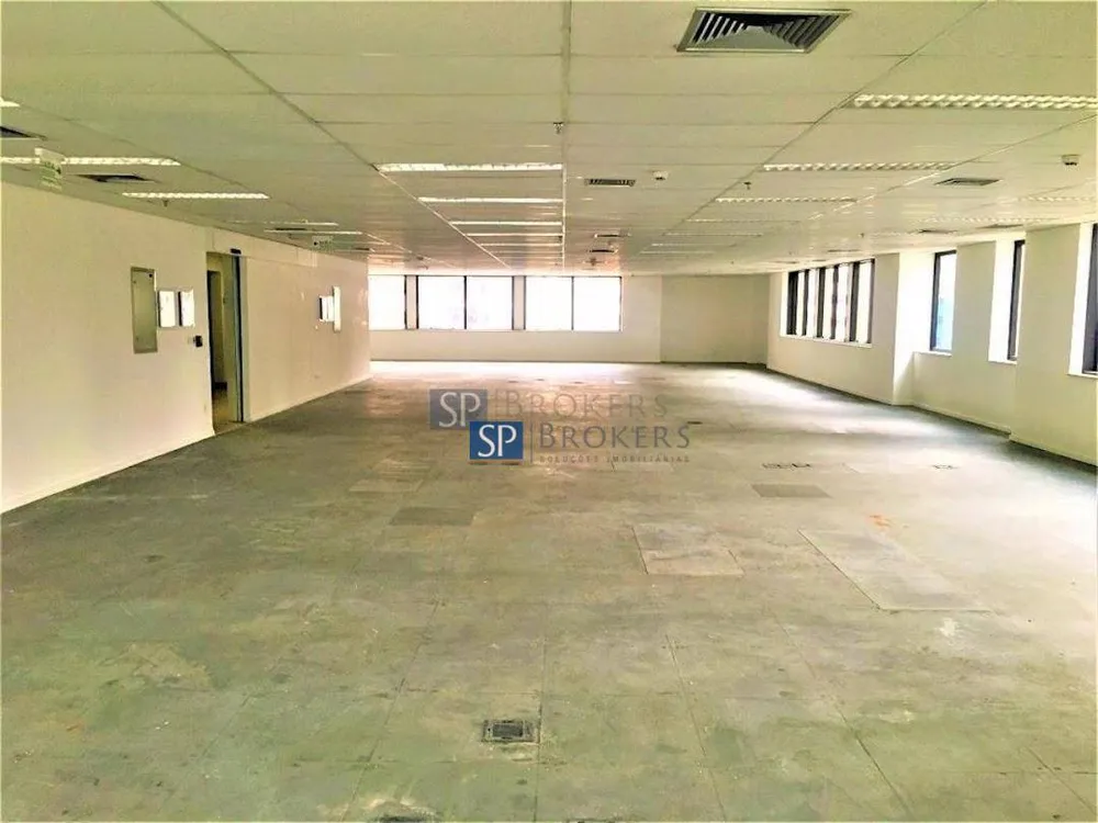 Sala-Conjunto, 482 m² - Foto 1