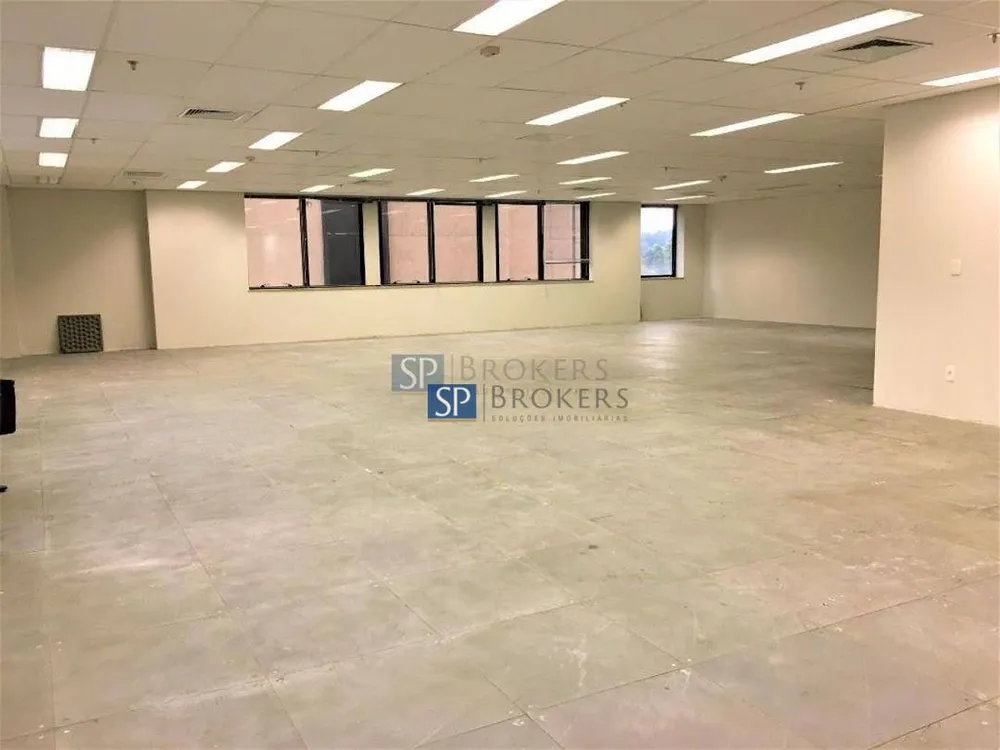 Sala-Conjunto, 482 m² - Foto 4