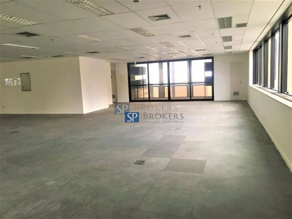 Sala-Conjunto, 482 m² - Foto 2