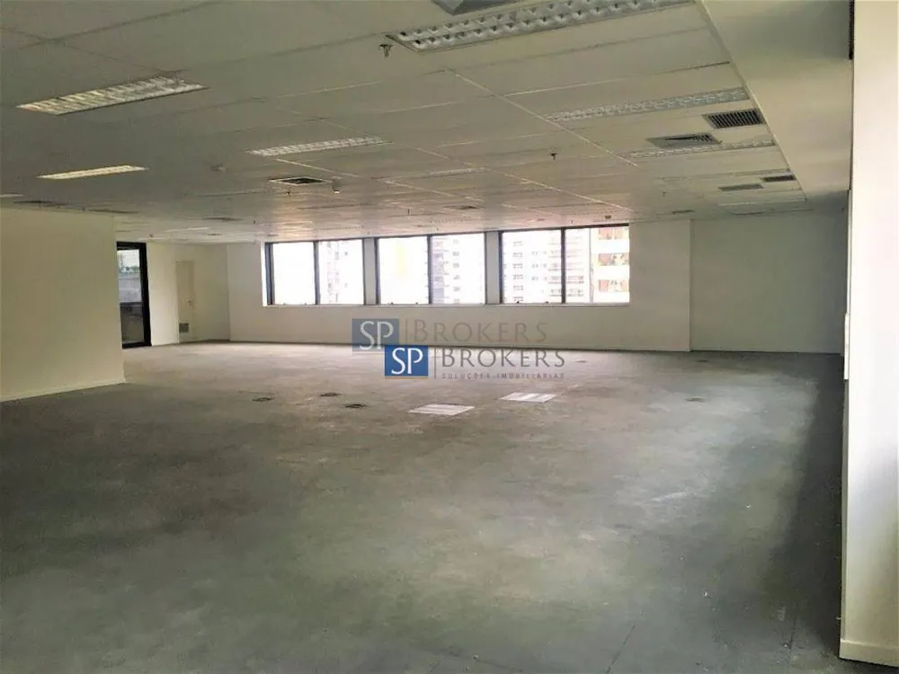 Sala-Conjunto, 482 m² - Foto 3
