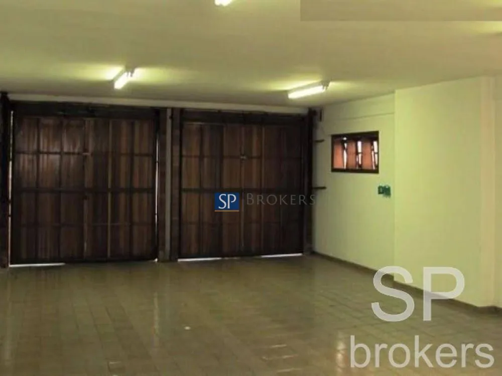 Casa, 4 quartos, 356 m² - Foto 3