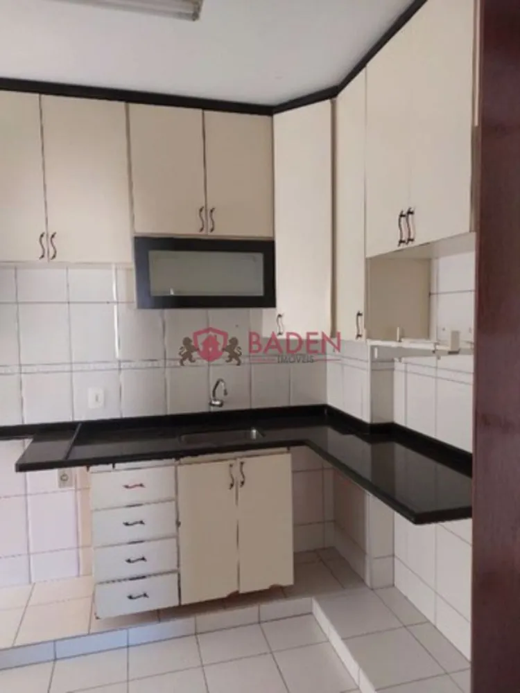 Apartamento, 2 quartos, 64 m² - Foto 4