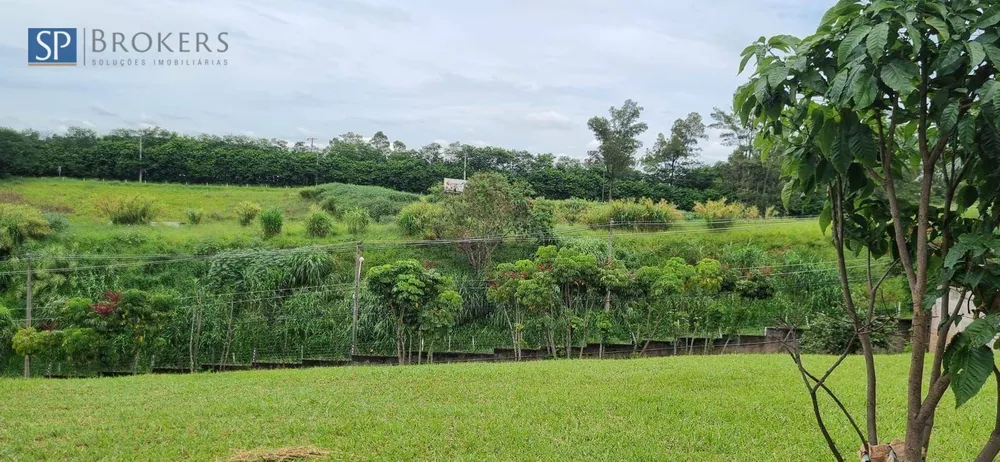 Loteamento e Condomínio, 1000 m² - Foto 1