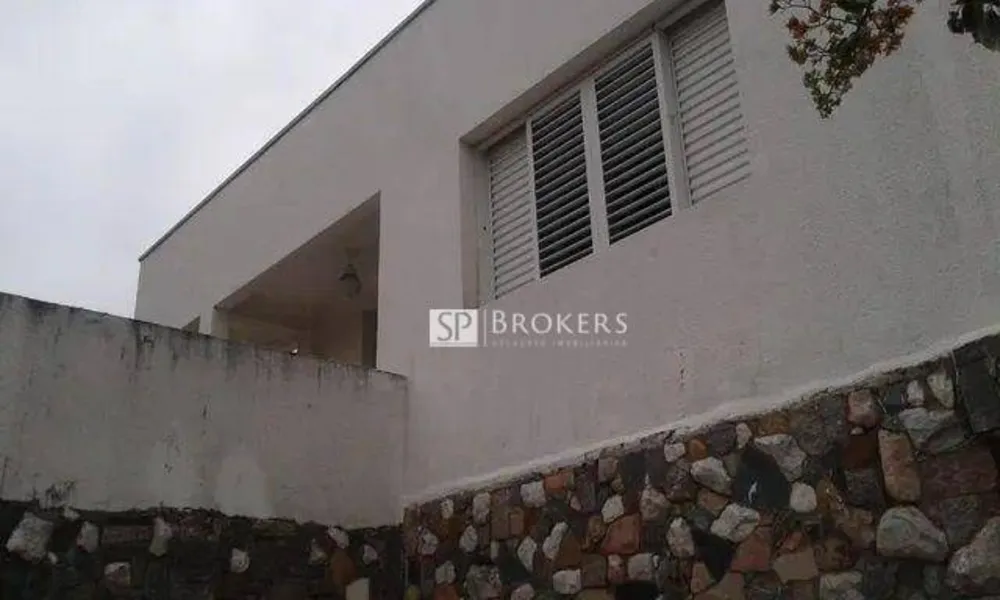 Casa, 3 quartos, 250 m² - Foto 2