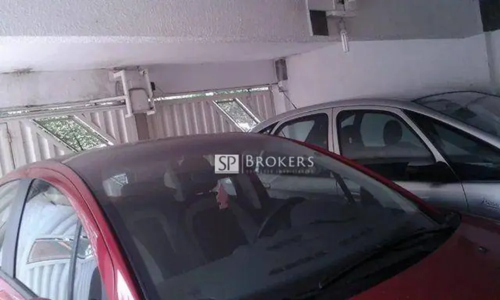 Casa, 3 quartos, 250 m² - Foto 3