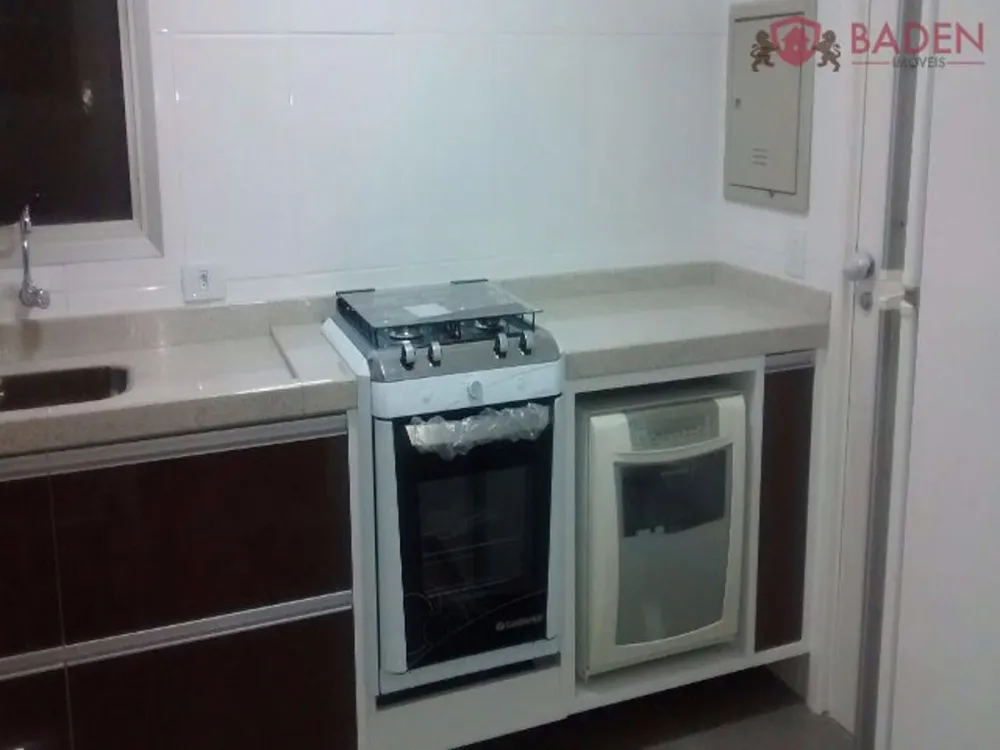 Apartamento, 1 quarto, 54 m² - Foto 4
