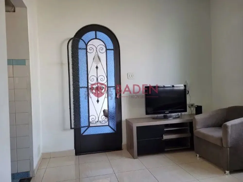 Casa, 3 quartos, 189 m² - Foto 2