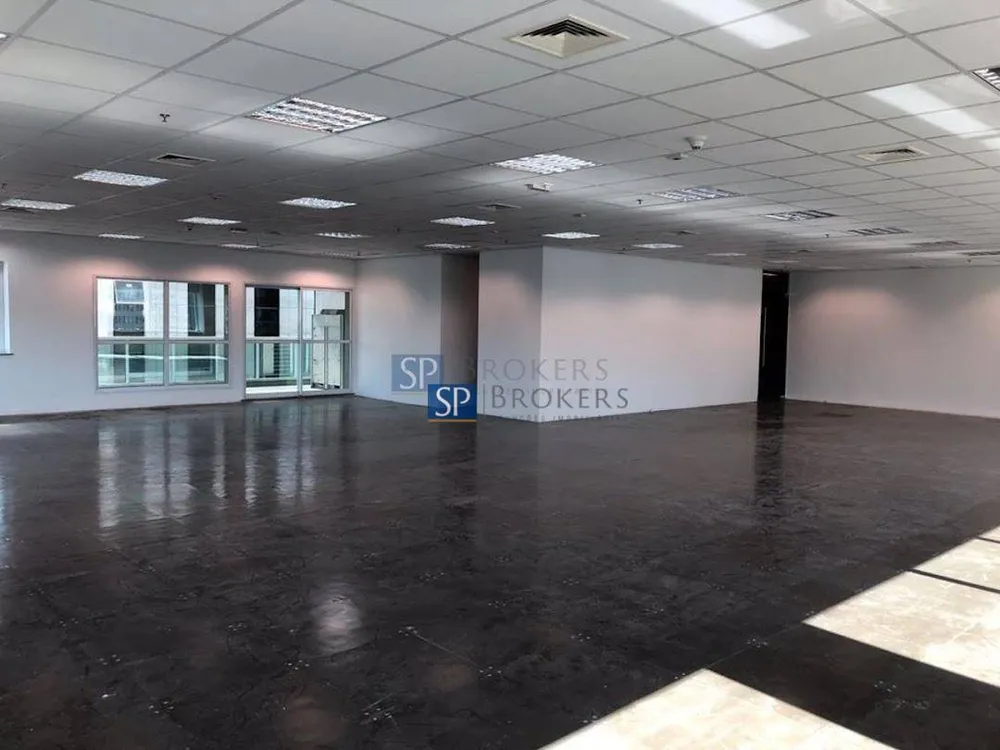Sala-Conjunto, 496 m² - Foto 2