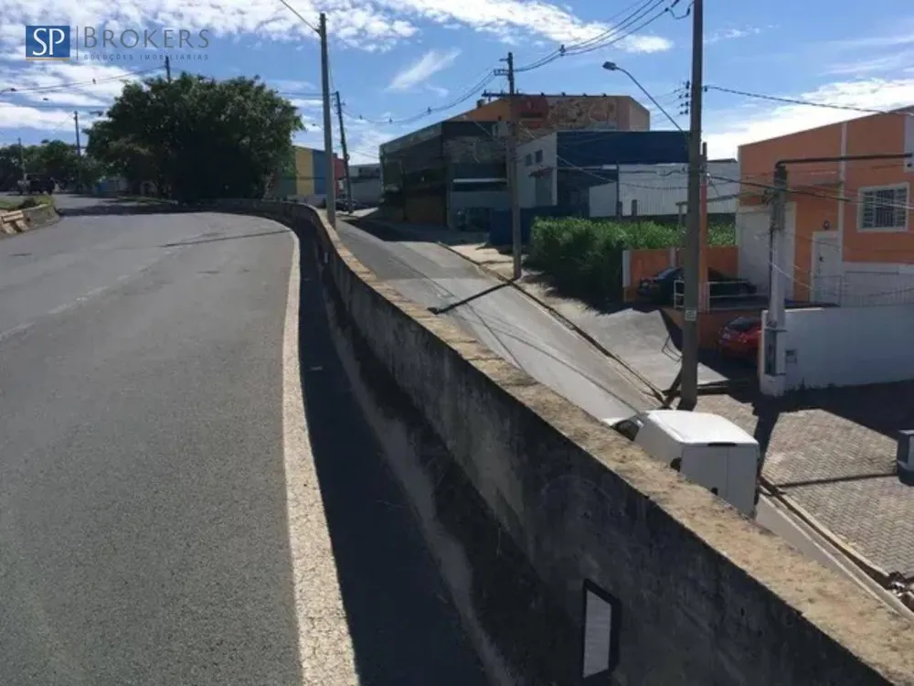 Terreno, 297 m² - Foto 7