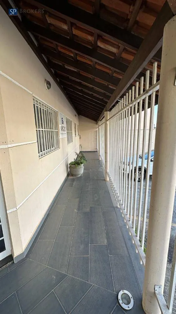 Loja-Salão, 352 m² - Foto 4