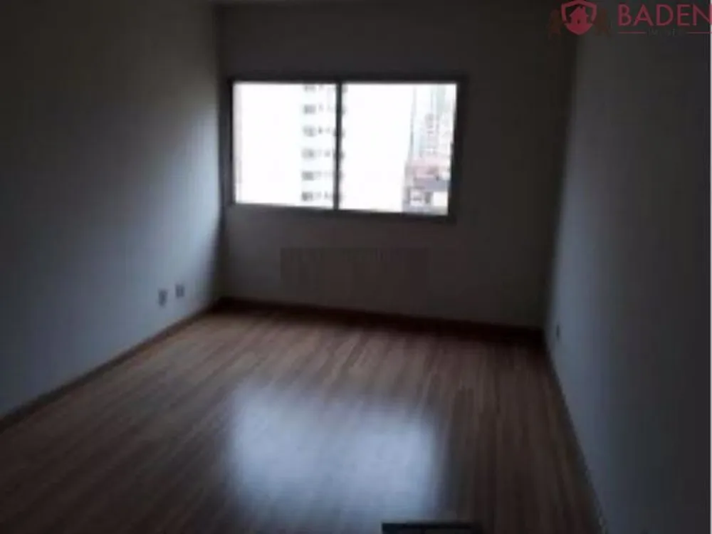 Apartamento, 3 quartos, 80 m² - Foto 1