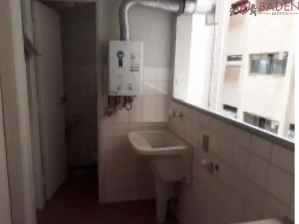 Apartamento, 3 quartos, 80 m² - Foto 4