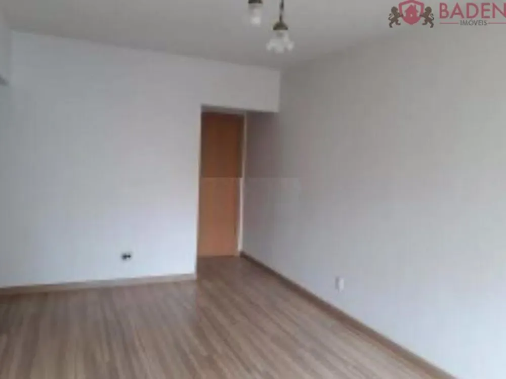 Apartamento, 3 quartos, 80 m² - Foto 2