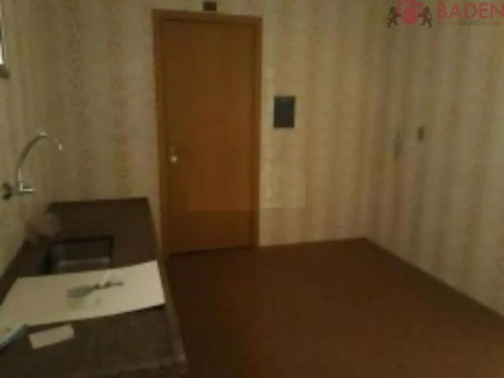 Apartamento, 3 quartos, 80 m² - Foto 3