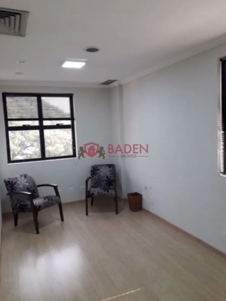 Sala-Conjunto, 39 m² - Foto 4