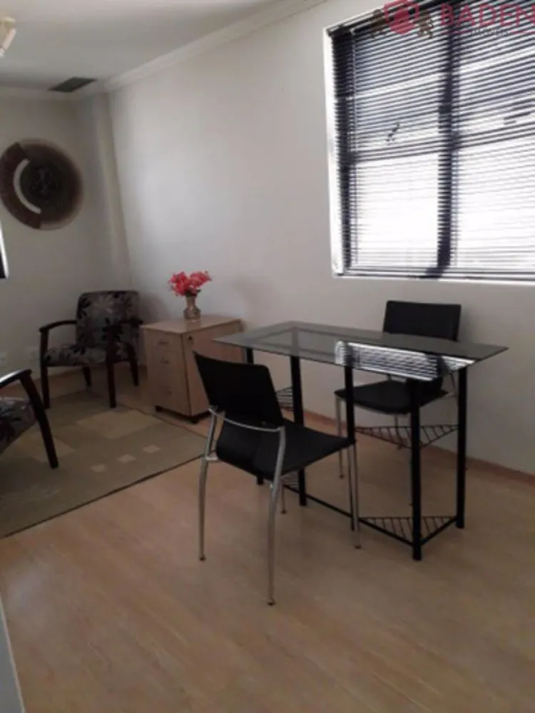 Sala-Conjunto, 39 m² - Foto 2