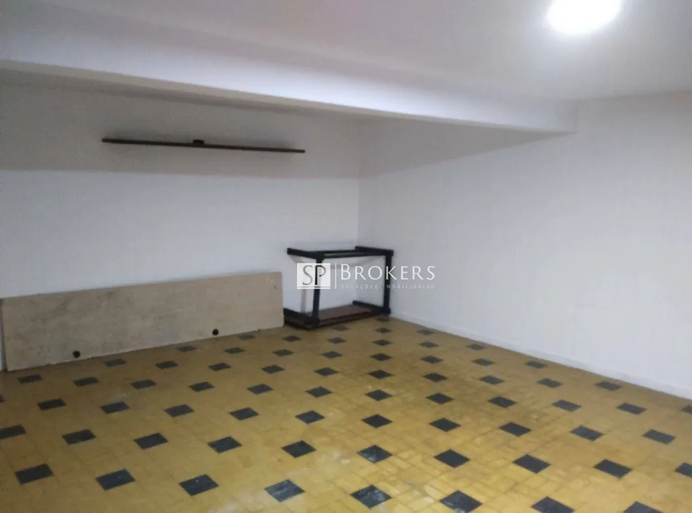 Casa, 361 m² - Foto 3