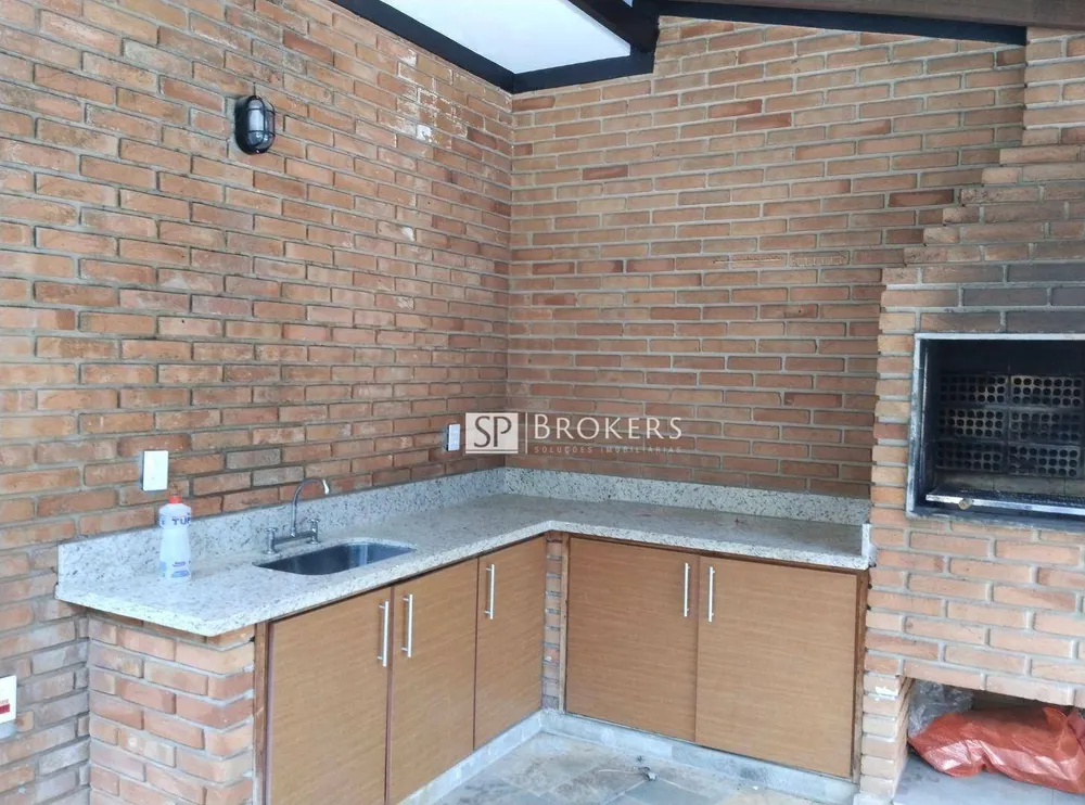 Casa, 361 m² - Foto 4
