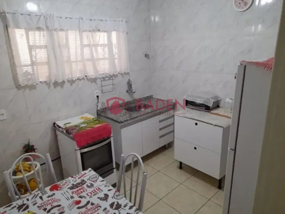 Apartamento, 1 quarto, 45 m² - Foto 4