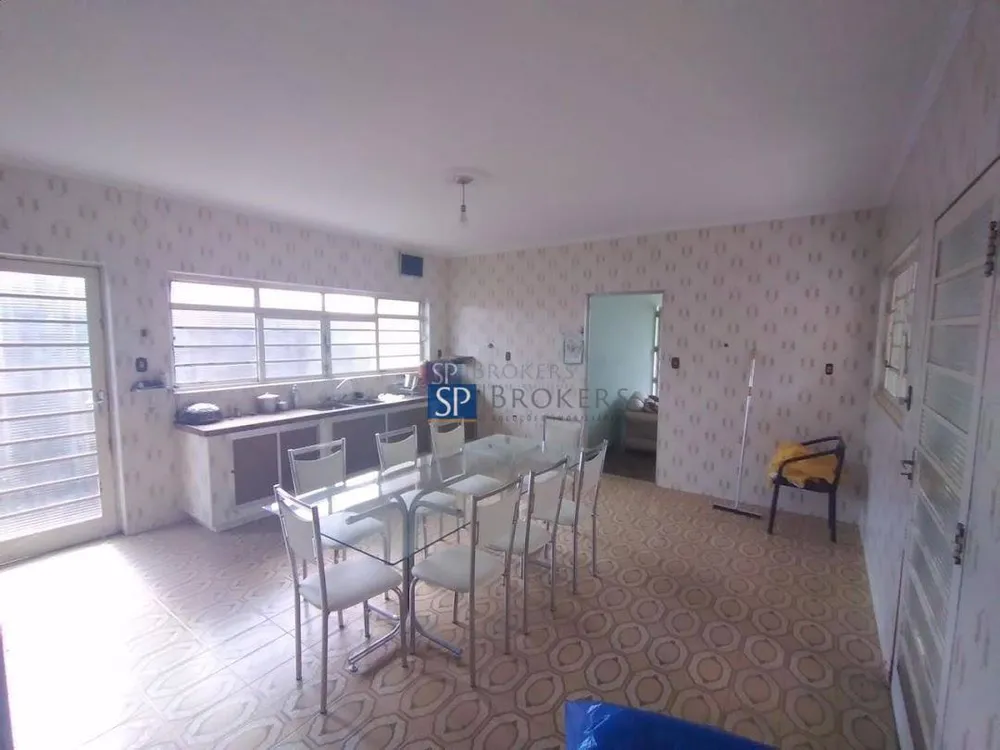 Casa, 2 quartos, 280 m² - Foto 4