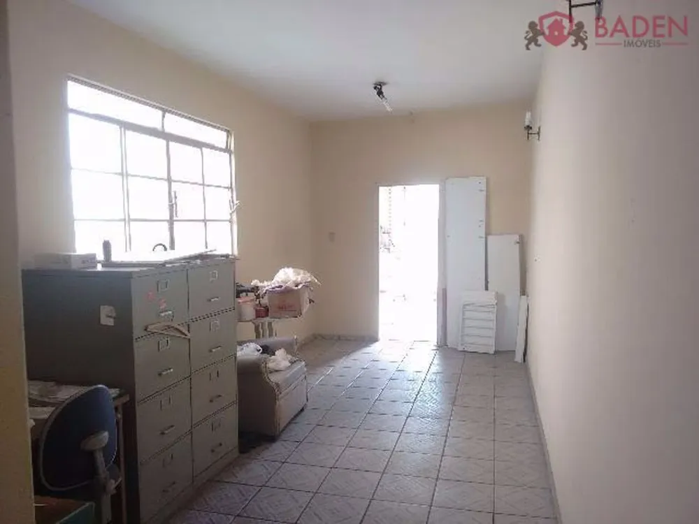 Casa, 5 quartos, 200 m² - Foto 2