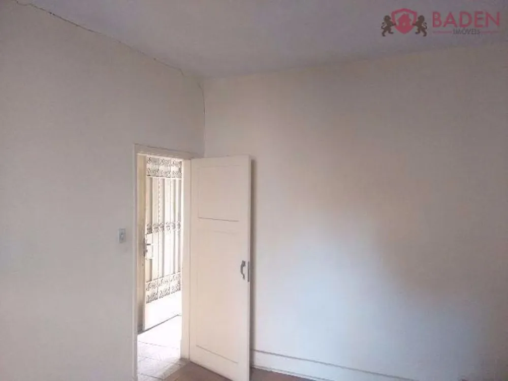Casa, 5 quartos, 200 m² - Foto 4