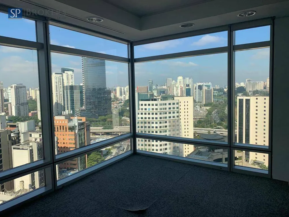 Sala-Conjunto, 533 m² - Foto 1