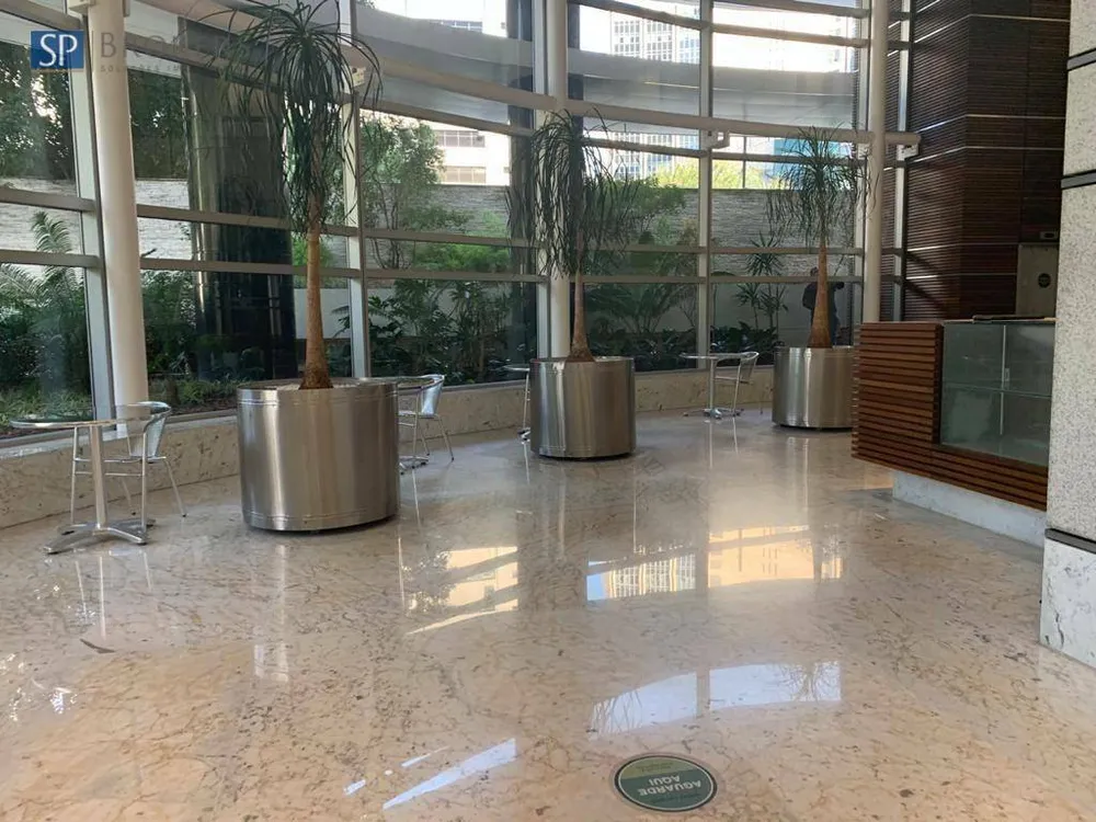 Sala-Conjunto, 533 m² - Foto 3