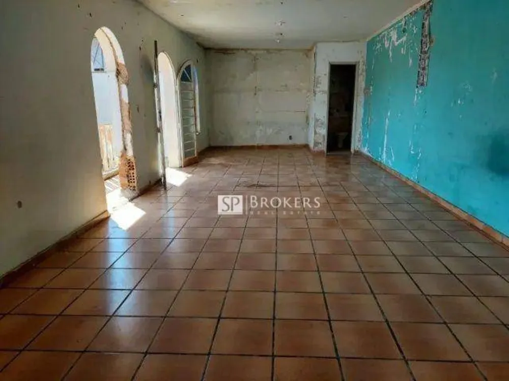 Casa, 4 quartos, 294 m² - Foto 2
