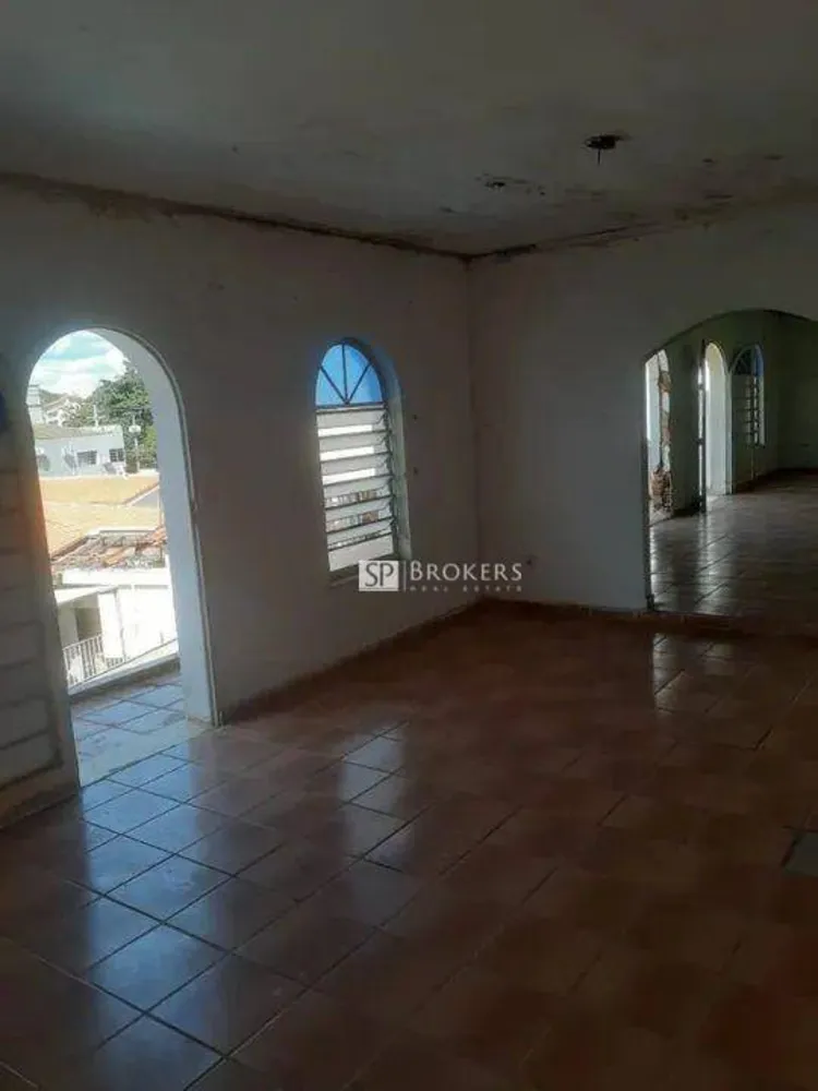 Casa, 4 quartos, 294 m² - Foto 4