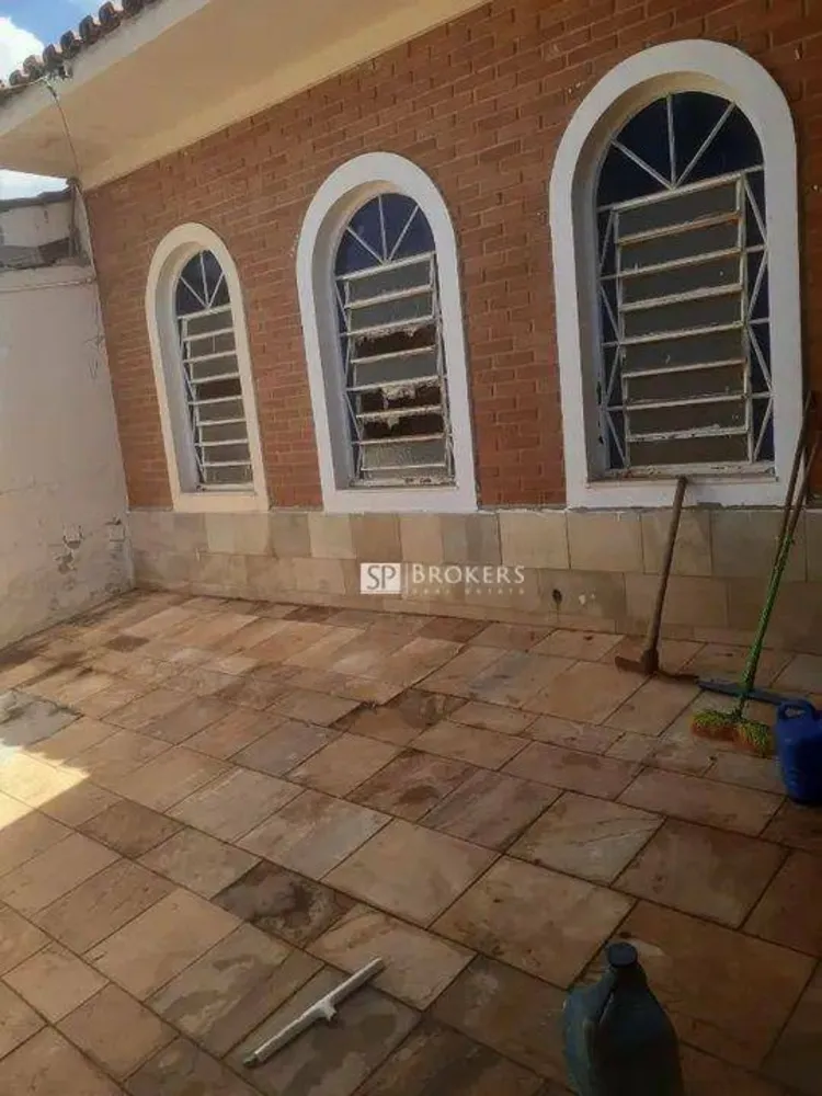 Casa, 4 quartos, 294 m² - Foto 3
