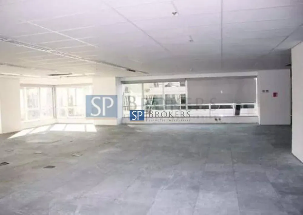 Sala-Conjunto, 600 m² - Foto 3