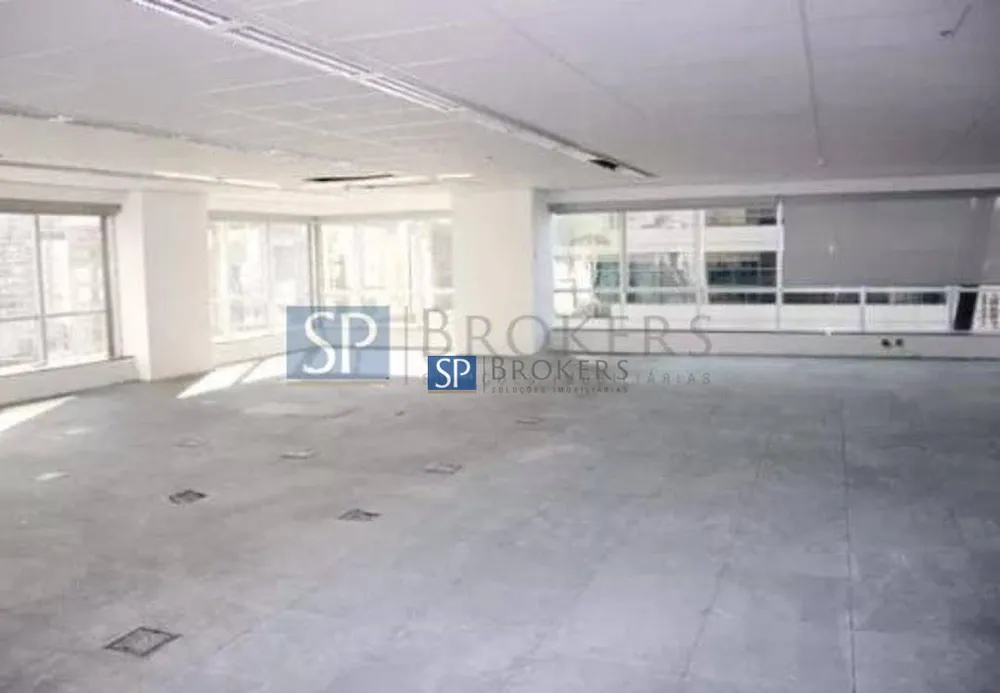 Sala-Conjunto, 600 m² - Foto 1