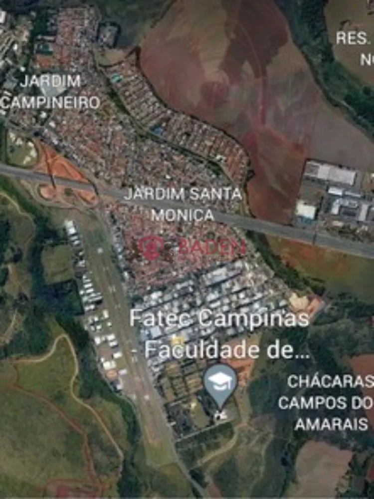 Depósito-Galpão, 1800 m² - Foto 4