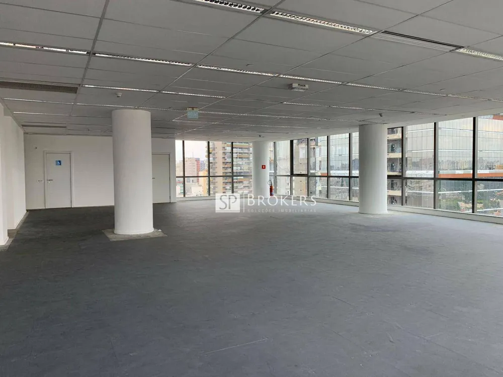 Sala-Conjunto, 385 m² - Foto 3