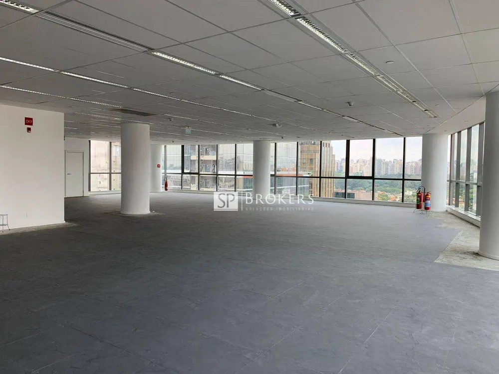 Sala-Conjunto, 385 m² - Foto 1