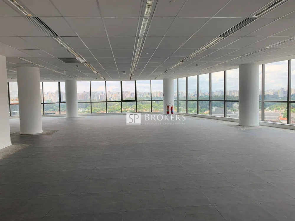 Sala-Conjunto, 385 m² - Foto 4