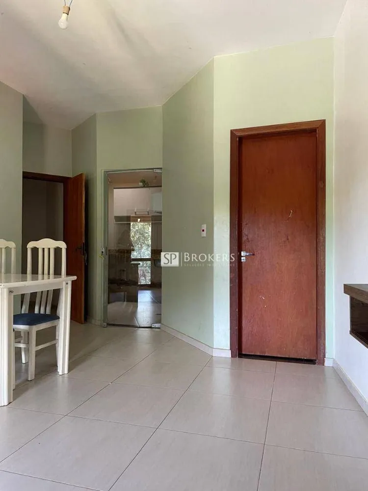 Casa, 4 quartos, 350 m² - Foto 4