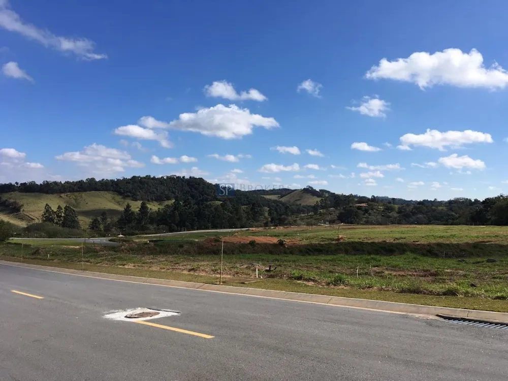 Loteamento e Condomínio, 637 m² - Foto 1