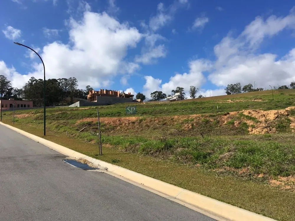 Loteamento e Condomínio, 637 m² - Foto 3