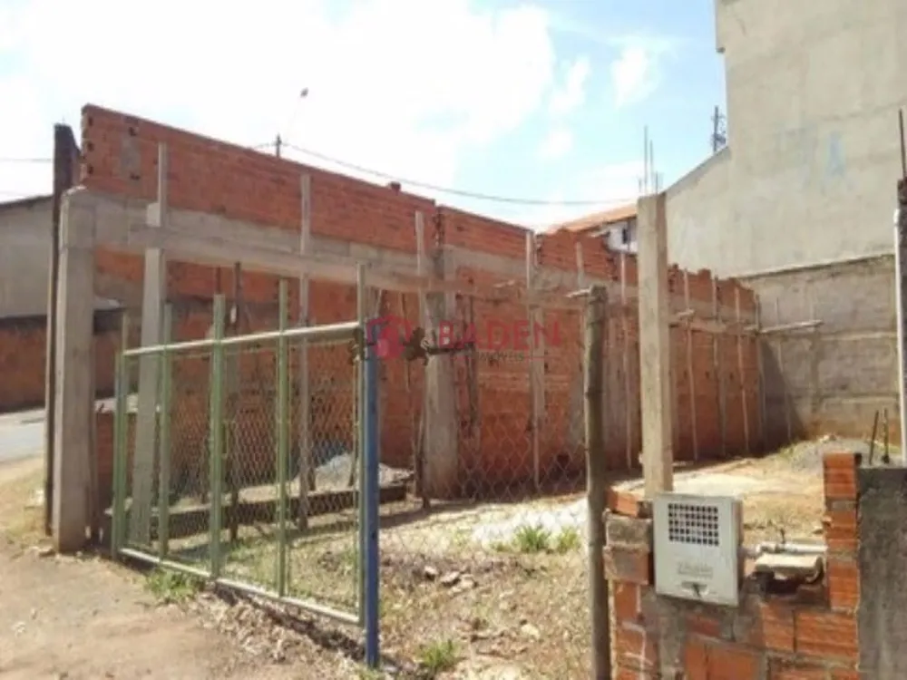 Terreno, 246 m² - Foto 4