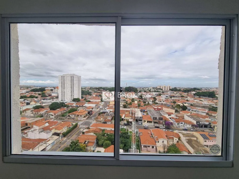 Apartamento, 2 quartos, 42 m² - Foto 3