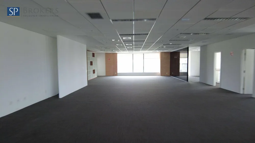 Sala-Conjunto, 1027 m² - Foto 3