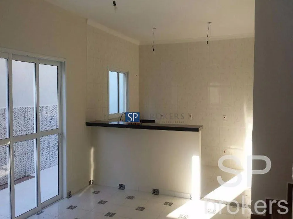 Casa, 3 quartos, 125 m² - Foto 3