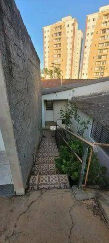 Casa, 4 quartos, 200 m² - Foto 2