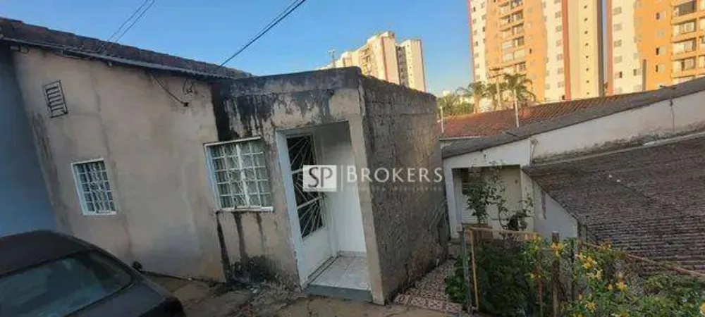 Casa, 4 quartos, 200 m² - Foto 3